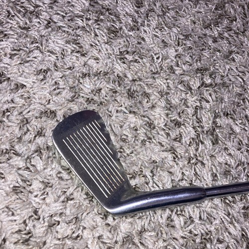 Spalding Epic 2000 5 Iron Right Handed Golf Club - Picture 6 of 6