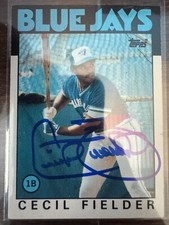 10 Baseball Autographs We Want More Of 24