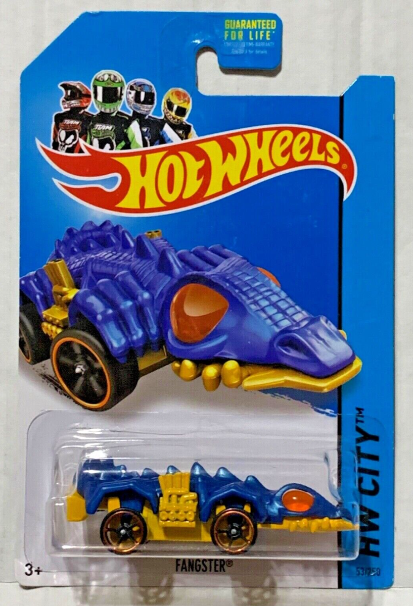 2025-22 Hot Wheels Treasure Hunts & Store Exclusives | eBay 2025-22 Hot Wheels Treasure Hunts & Store Exclusives | eBay