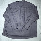 Picture 3 of 7