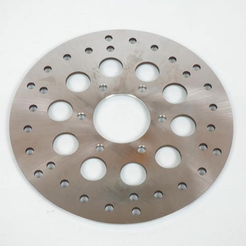 Disque Frein Arrière Origine Derbi Senda DRD Xtreme 2010-2014 - 218mm