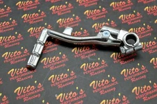 Vito's Yamaha Banshee Kicker Kickstart kickstarter Starter Lever Pedal CHROME