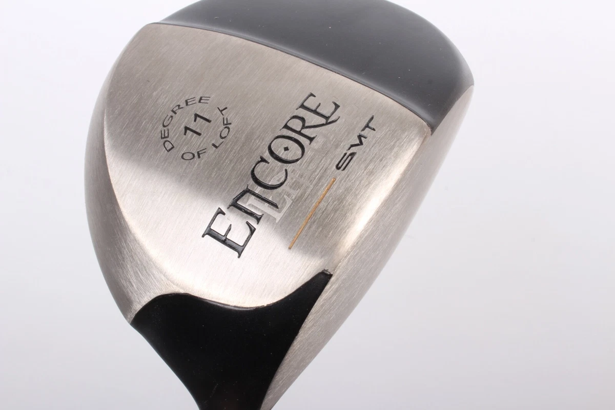 Encore Golf Outlet innoem.eng.psu.ac.th