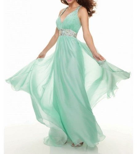 ABITO DA SERA,SPOSA,FESTA O CERIMONIA MOD.LEIDA NUOVO SU MISURA PER TE! |  eBay