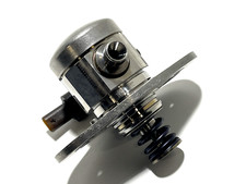 🔥 Bomba de combustible de alta presión original BMW 8648176 S68 S63 1-4 cilindros T26 🔥