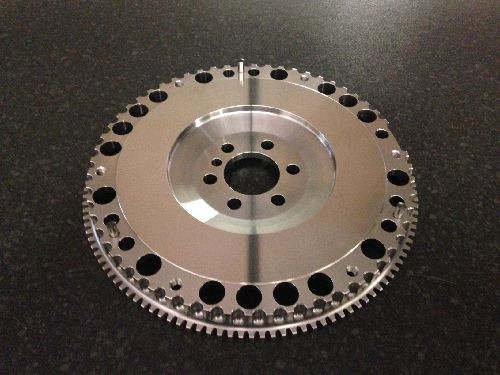 Peugeot 106 GTI Billet Legierung Einlass Wippe Abdeckung Ölentatmer