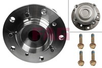 Fag 713 6679 70 Radlagersatz FüR Bmw