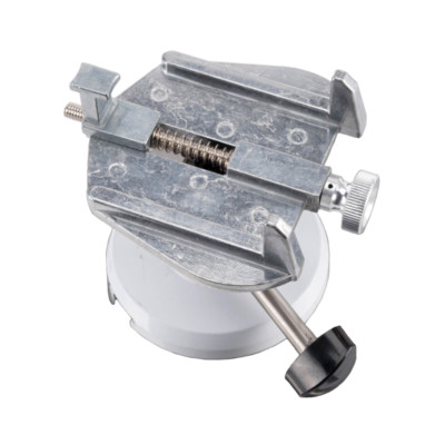 1pc Jaw Assembly for Rectangle Base dental Surveyor