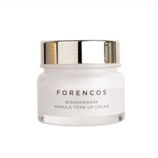 FORENCOS Wonderwerk Marula Tone Up Cream 50g