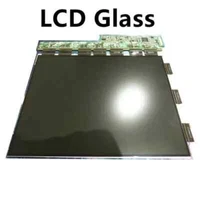 Original New LCD Fit For GARMIN GPSMAP 5208 GPS Chartplotter Screen Panel Repair