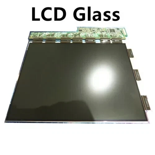 Original New LCD Fit For GARMIN GPSMAP 5208 GPS Chartplotter Screen Panel Repair