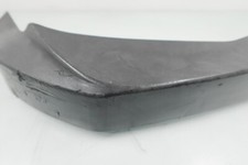 Boat Parts for 2011 Sea-Doo GTI 155 for sale | eBay Boat Parts for 2011 Sea-Doo GTI 155 for sale | eBay