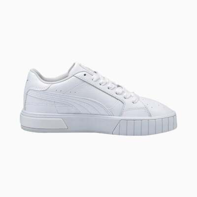 PUMA Women's Cali Star Sneakers