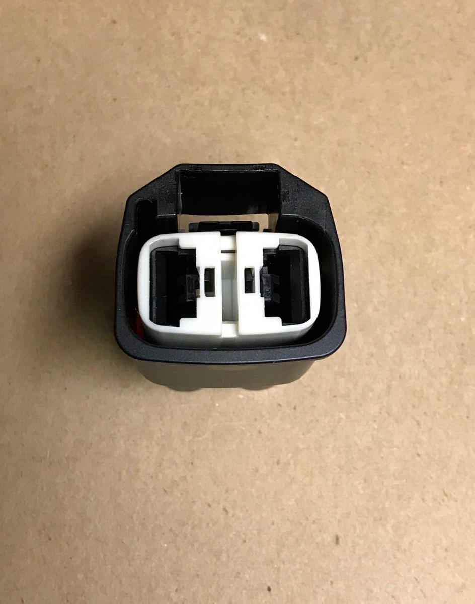 すー Amazon.com: YUXSOUQ PTO Switch 7 Terminals 725-3233