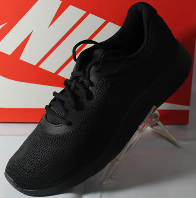 mens nike tanjun wide