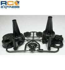 Tamiya B Parts: Grasshopper Super Hornet/074/070/063 TAM0005276