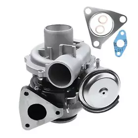 Turbolader für Renault Grand Scénic 2 JM0/1 Laguna 2 Megane 2 Scénic 2 3 1.9 dCi
