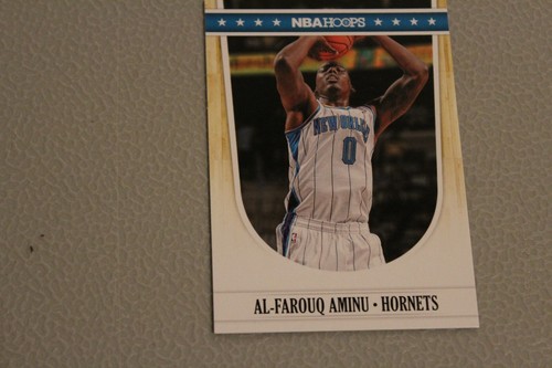 2011-12 Panini NBA Hoops Basketball Card Complete Finish Fill Your List Set Pick - Picture 101 of 354