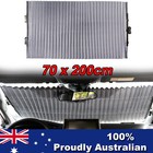 <!--F#f_0-->LARGE Car Windscreen Sun Shade Retractable Blind Block Front Window Cover Visor<!--F/-->