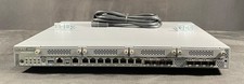 Juniper Networks SRX340 Service Gateway Security Appliance - Same Day Shipping