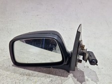 Retroviseur droit (ou coque) Volvo 440