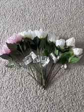 fiore boutique fiori artificiali ikea