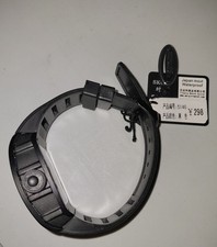 Skone Wristwatches for sale