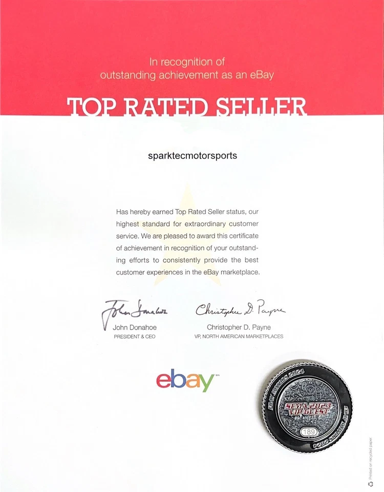 EBC para 13-14 Mercedes-Benz C300 (W204) 3.5 Premium rotores delanteros RK1531 Foto 3 de 4