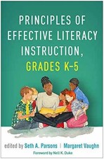 Principles of Effective Literacy - Paperback,...