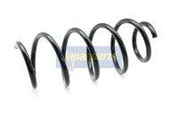 Japanparts Fahrwerksfeder ZC1159A FüR Honda
