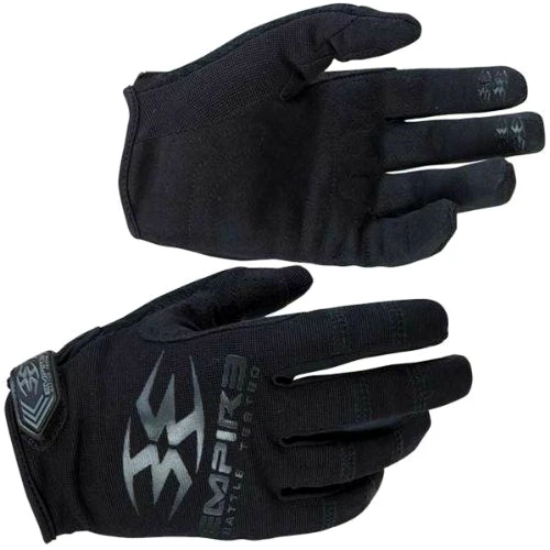 Empire Paintball Sniper Gloves