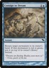 Shadowmoor Consign to Dream MTG Magic the Gathering NM