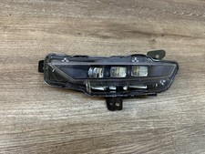 2019-25 Acura Rdx Fog Light Left Driver Side Oem