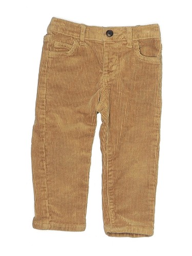 Jeans Pour Bébé Garçon Gymboree - Taille 3-6 Mois - Bleu - Occasion En Très Bon état