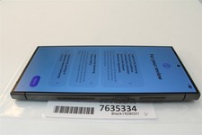 Samsung Galaxy S24 Ultra 256GB Factory Unlocked AT&T T-Mobile Verizon 7635334