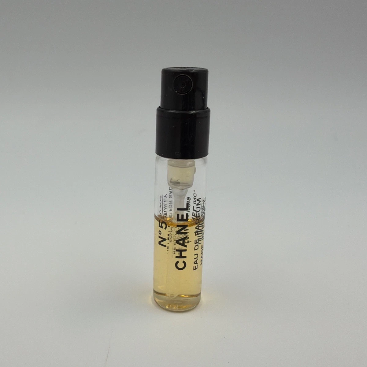 25+ CHANEL No 5 Fluid Fragrances for Women for sale | Updated Oct 2026