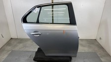 Porte arrière et accessoires Volkswagen JETTA