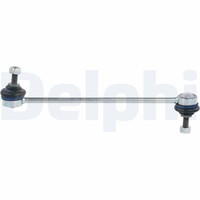 Delphi Stange/Strebe, Stabilisator TC932 FüR BMW