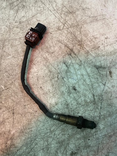 VW CRAFTER 30-50 Furgon 2E Sauerstoffsensor Lambdasensor 059906262 33720933