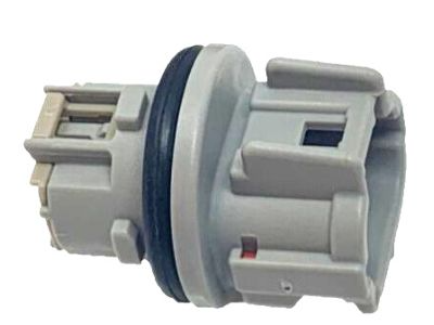 BASEMENTonline　ジレ* Have a question about Simpson Strong-Tie LSSJ ZMAX Face