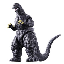  JAPAN  TOY GODZIBURST Godzilla Godzilla 1991 85mm action figure