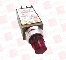 ALLEN BRADLEY 800T-QST24R / 800TQST24R (USED)