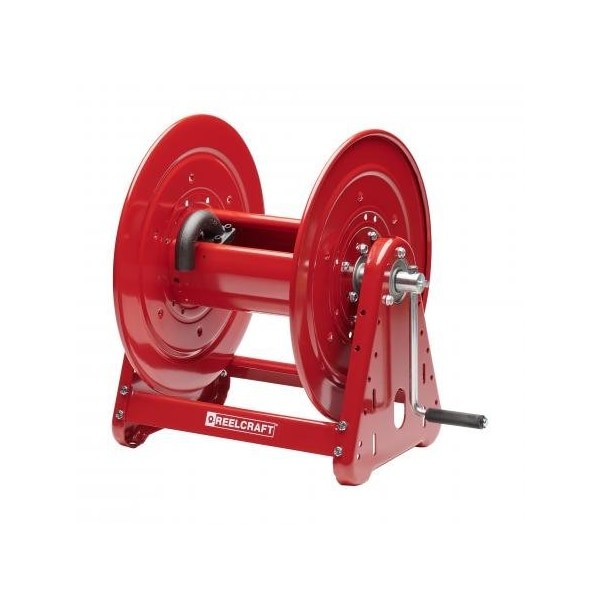 Reelcraft Ca38112 M Reel, Pressure Washer