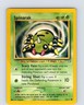 Pokemon TCG Spinarak Neo Genesis 75/111 Unlimited Common Card WOTC Played LP