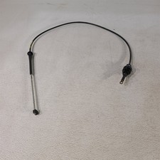 84-96 Corvette C4 Shifter Linkage Interlock Cable Aa7457