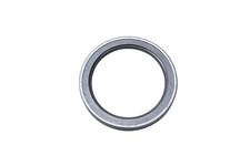 FoMoCo C0TZ-4813-A Grease Retainer NOS