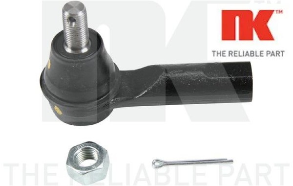 NK 5032663 Spurstangenkopf Spurstange EndstüCk FüR Honda-image