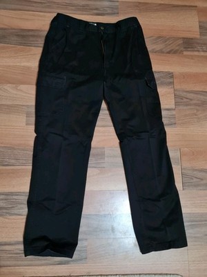 Herren Hose Gr. 52, Gr. M. Marke Angelo Litrico