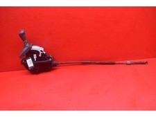 AUDI A6 Avant 4F5, C6 Schaltknauf 4F1713041P 2005 29943350