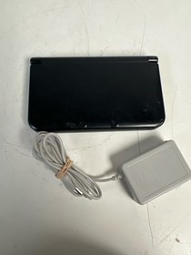 NINTENDO 3DS XL - HANDHELD - SPR-001 (P24036202)